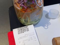 -额娘·春饼烤鸭(华北七楼创始店)