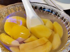 -老大连·海肠捞饭·大连海鲜大连菜(西安路店)