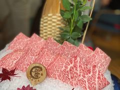 上房极上禾牛-上房火鍋(新天地店)
