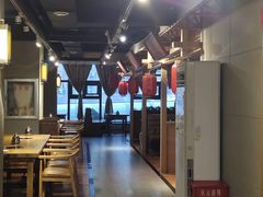 -刘一锅筋头巴脑(小北店)