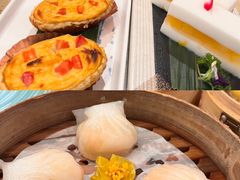 -点都德(千灯湖环宇城店)