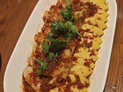 -天山集市(和家乐广场店)