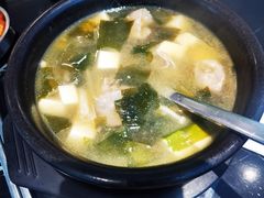 -HONGA HONGA雄家(曹路店)