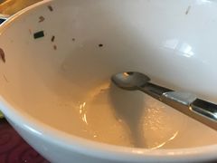 -陈熹公民族美食文化餐厅(中华广场店)