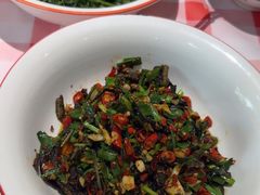 -西江红·株洲本地菜(滨江南路店)