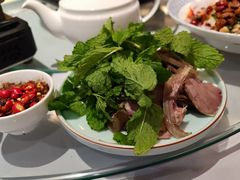 -贵州大厦贵州厅(樱花园西街店)