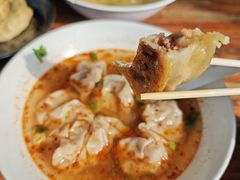 -黄家馄饨(铁心桥店)