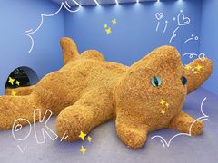 -上海宝龙美术馆