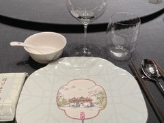 -胜紫云亭 HUAIYANG MASTER(前滩店)