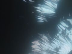 -Love Story爱情故事·养生SPA会所(星都店)