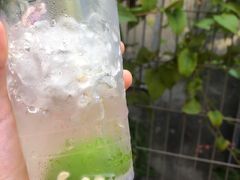 -多春茶室