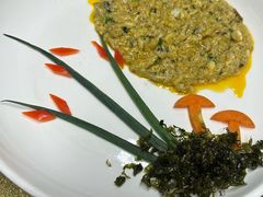 -协和菜馆(凤凰街店)