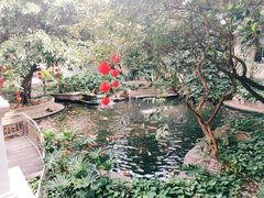 -新世纪大酒楼·30年南海菜