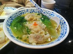 -西关味(大卫城店)