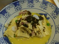 android_upload_pic-南湖船菜大酒店