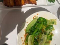 -汤城小厨•粤菜•靓汤(苏州街店)