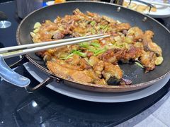 -利龙海鲜酒楼(建发·珑璟湾店)