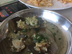 -天鹰观渔(梦园店)
