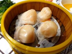 -桂林会展国际酒店-御园