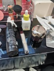 -丝芙兰Sephora