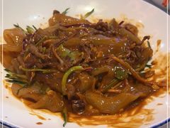 -一口猪年味东北菜(荔枝沟店)