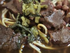 -丽华早点(大成路店)