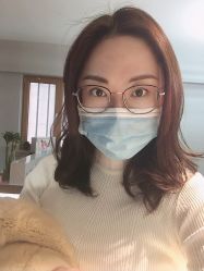 -悦美国际半永久纹眉纹绣