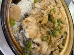 -荔园小馆(园岭新村二期店)