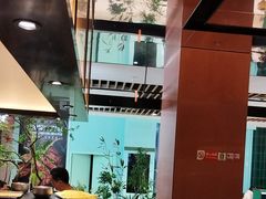 -大神太神·铁板烧(七宝领展广场店)