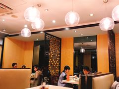 大堂-东泰祥生煎馆(重庆北路店)