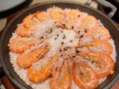 -上屿水产(鼓浪屿一店)