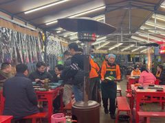-奢月酒店(成都华西二院锦江院区三圣花乡地铁站店)