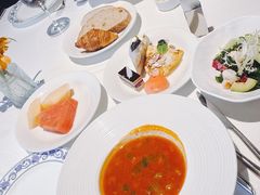 -领仕扒房(长春店)