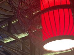大堂-重庆德庄火锅(保利水城店)