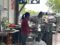 -志荣粿面小食店