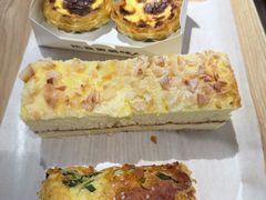 -1-7Bread(深业上城店)