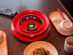-胖哥俩肉蟹煲(海盐总店)