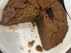 -秦巴风情园食为天