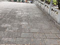 -龙潭水乡