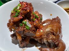 -大碗厨(东风路店)