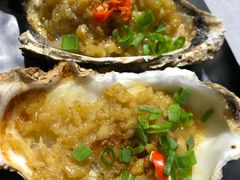 -壹酒贰肉1926·深夜食堂(南京北街店)