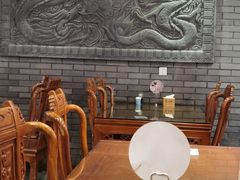 -致美楼(前门店)