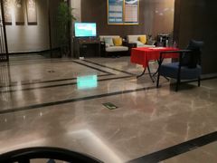 -香悦荟·足道·推拿·SPA