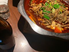 -宽口美蛙鱼头(大唐西市店)
