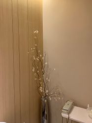点击看大图 -恒美雅轩·品牌直营连锁