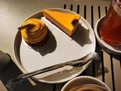 -UNIUNI(凯瑟琳广场店)