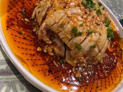 -井水小厨·湘菜(活力广场店)
