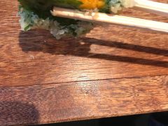 -是山居