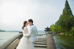 点击看大图 -唯一旅拍·颂当代影像艺术中心(上城店)
