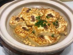 -小天厨民间菜馆(深圳街店)